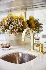 gold bar sink faucet bar faucets