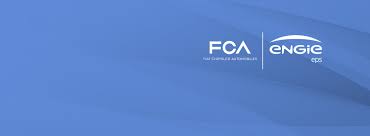 The free carrier is a trade term dictating that a seller of goods is responsible for the delivery of those goods to a destination specified by the buyer. Official Global Website Fca Group