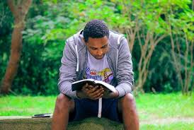 Learn original and impressive plans from. 16 Games And Ideas To Help Memorise The Bible Youth Group Games Youth Ministry Resources Youth Group Ideas