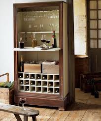25 Mini Home Bar And Portable Bar Designs Offering Convenient Space Saving Ideas Home Bar Designs Bars For Home Portable Home Bar