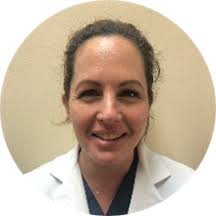 Dr. Yvette Klein, DO