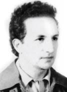 Arte de la Argentina