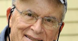 Kurt Totten's Instagram, Twitter & Facebook