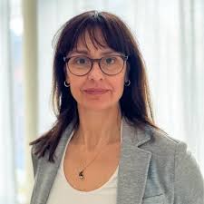 Ein starkes Zeichen für die Mobilität der Zukunft!