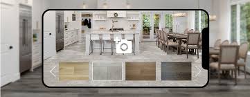 It's hard to imagine a surface more versatile than verōstone™ from carpet one floor and home®. United Kingdom Just Another Wordpress Site