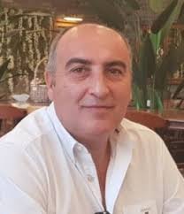 IPC produz nova geração de ferramentas para o setor automóvel