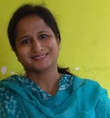 Deutsch Lehren Lernen