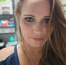 Gumball machine business growth tips in Deltona, Florida