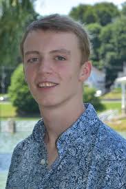 The New York State Public High School Athletic Association Section III  Scholar Athlete Award program annually recognizes two high school seniors