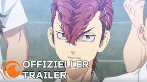 May 7 at 5:53 am ·. Tokyo Revengers Anime Trailer Youtube