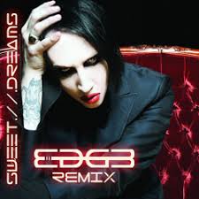 Stream Nirvana, Lady Gaga, KoRn, System of a Down, Dido, Eminem etc (Remix  Pack) Mix by NEI PLAS ULTRA