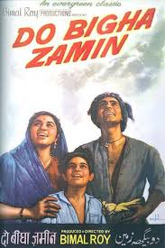 Top 20 Bollywood Movies Of All Times Film Posters Vintage Bollywood Movies Hindi Movies