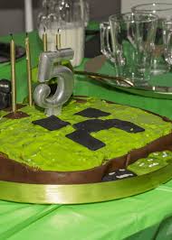 Maybe you would like to learn more about one of these? Minecraft Party Ideas How To Host A Cheap Minecraft Birthday Party