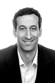 What are the best basketball card brands to buy and hold for value?