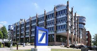 Die seb in luxemburg ist das grenzüberschreitende kompetenzzentrum des konzerns für private banking kunden aus der nordischen region, die außerhalb skandinaviens leben. Deutsche Bank Luxembourg Is Experiencing Changes Personal Financial