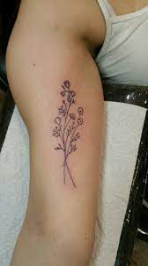 Walk In By Randy Best Tattoo Shops Tattoos Tattoo Shop