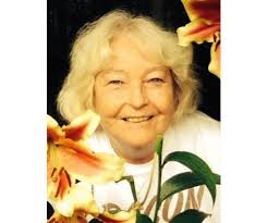 Lynda Bacon Obituary (2024)