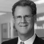 Dr. John M. Milligan