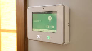 Vivint Smart Home Is Good But Holds Alexa Hostage Vivint Smart Home Home Automation Vivint