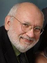 Manoj Sood : Filmografia