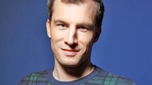 Wie sich lokale RZ-Betreiber behaupten können