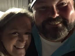 Casey Jackson's Funeral Details