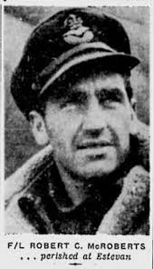 Lawrence Victor Kirsch