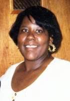 Kimberly Cheatem Obituary (2008)