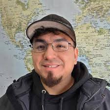 Friendly Auto Repair in Scranton, PA