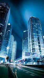 Le ofrecemos para descargar fondos de pantalla 4k, singapur en la noche, puerto, paisajes nocturnos, rascacielos, singapur, edificios modernos, paisajes urbanos, asia, singapur 4k de un conjunto de categorías ciudades necesaria para la resolución del monitor que de forma gratuita y sin registro. Edificios De Noche Edificios Fondo De Pantalla Futbol Paisajes