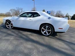 Image result for Bright White 2011 Challenger