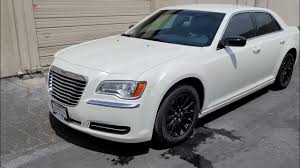 Image result for Pearl White 2014 Chrysler
