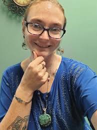 So proud of this rock star! She's started growing her team and is still  rocking it! Enjoy your free jewels and tools Deborah Hoffman!