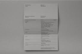 Pin By Qaasim April On Letterheads Letterhead Design Visual Identity Typography Layout
