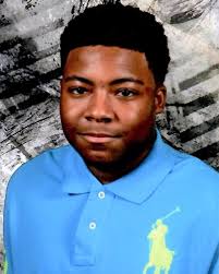 Caleb Crayton Obituary (2002