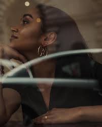 Danielle Korman Photography (@daniellekormanphotography) • Instagram photos  and videos