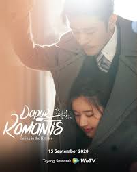 The following dating in the kitchen (2020) 4 with english sub has been released. Wetv Indonesia On Twitter Sudah Pada Siap Belum Jangan Lupa Nyalain Reminder Dapur Romantis Dating In The Kitchen Tayang Mulai Hari Ini Episode Baru Setiap Hari Selasa Rabu Pukul 19 00 Wib