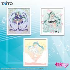 images?q=tbn:ANd9GcQXZk6-