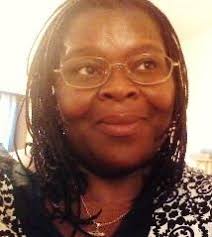 Marjorie Harrell Obituary (2010)