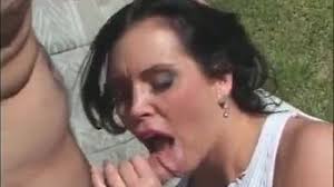 Watch pizzabote auf dem teppich gefickt video,free download high quality 1080p sex. Pizzabote Auf Dem Teppich Gefickt Lubetube