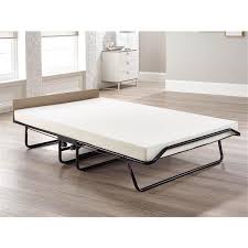 We did not find results for: Jaybe Lit Pliant Supreme Avec Matelas De Mousse Ensachees Double 107240 Rona