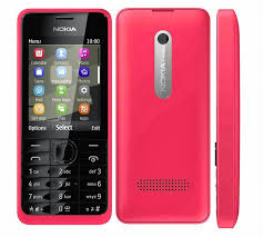 Enter the following sequence (#pw+unlock code+1#) on your nokia 301 just . How To Flash Or Unlock Password On Nokia Rm 840 Asha 301 3018 Albastuz3d