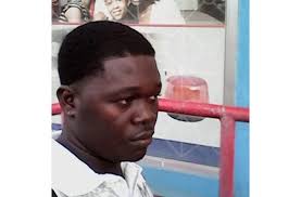 Autopsy confirms technician was electrocuted