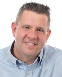 Jason Mitchell Fox, Clinical Social Work/Therapist, Blauvelt, NY, 10913