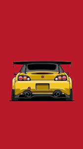 Car iphone wallpaper jdm wallpaper car wallpapers wallpaper ideas nissan silvia tuner cars jdm cars cars auto volkwagen golf. Download Jdm Wallpapers 4k Car Wallpapers Free For Android Jdm Wallpapers 4k Car Wallpapers Apk Download Steprimo Com