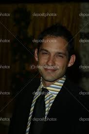 Enrique Murciano — Stock Editorial Photo © s_bukley #17778239