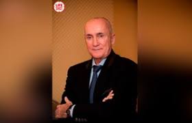 Jun 01, 2021 · помнишь, как у буратино вырастал нос, когда он говорил неправду? Ohotnik Za Kvartirami Podozrevaemyj V Ubijstve Kolbasnogo Korolya Promyshlyal Pohisheniyami Lyudej