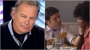 Alejandro Martinez, Autor en Cuba en Miami