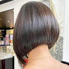 pin auf bob frisuren