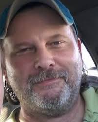 Jefferson Edward Hester Obituary (2025)